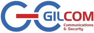 Gilcom Communications and Security