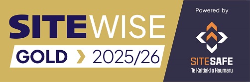 SiteWise Gold 2025 Copy for website
