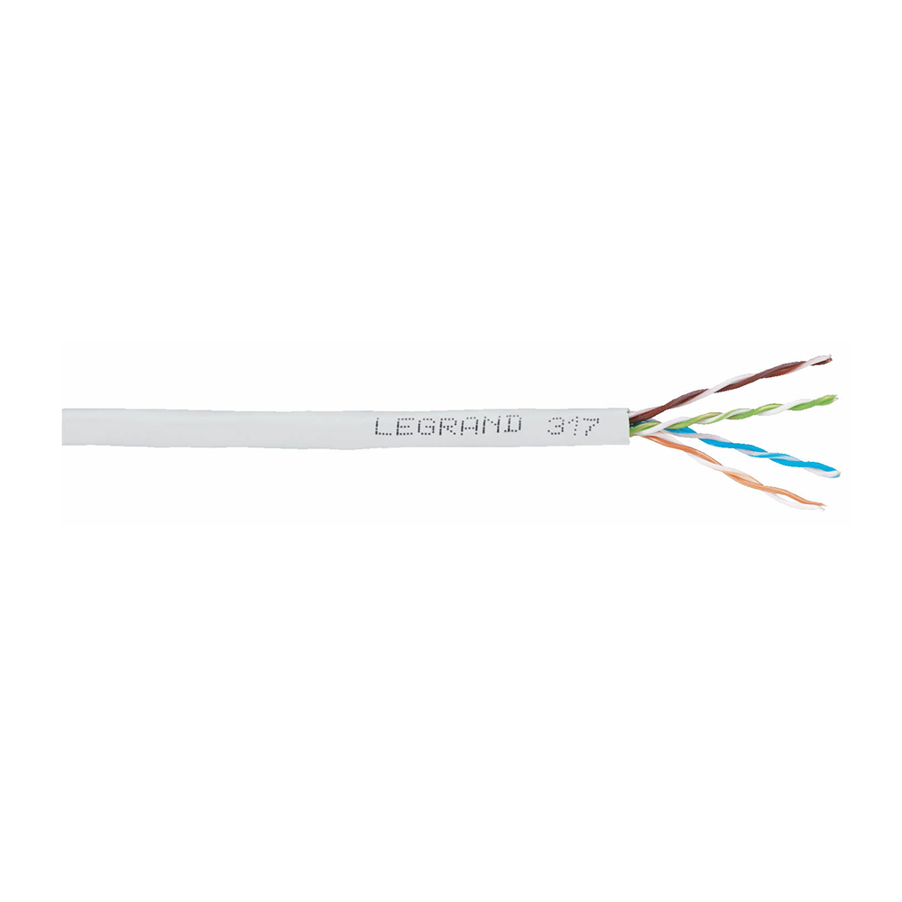 legrand hpm 032751 web 1